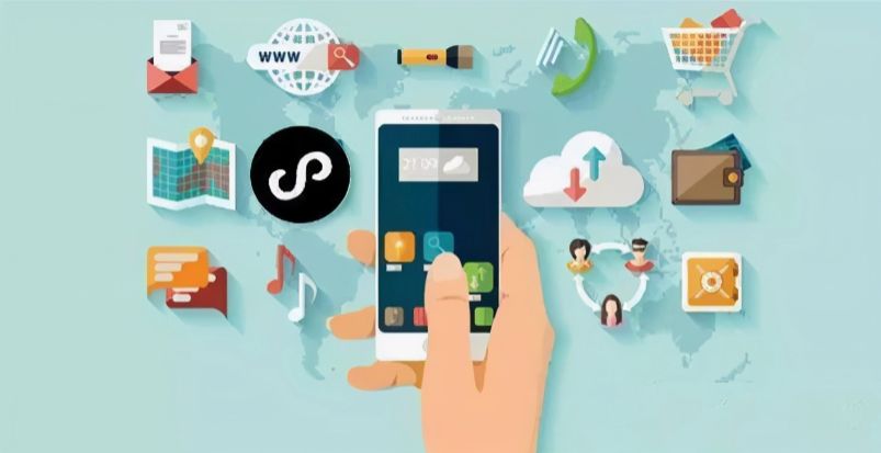 直播源码app_2020最新直播源码_视频直播源码下载