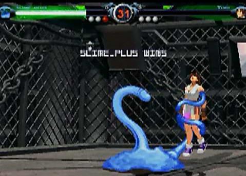 触手游戏污手机游戏_触摸屏幕污污的游戏_触摸污污手机游戏