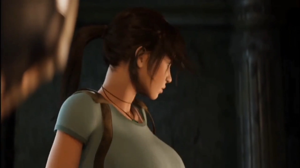 触摸屏幕污污的游戏_触手游戏污手机游戏_触摸污污手机游戏