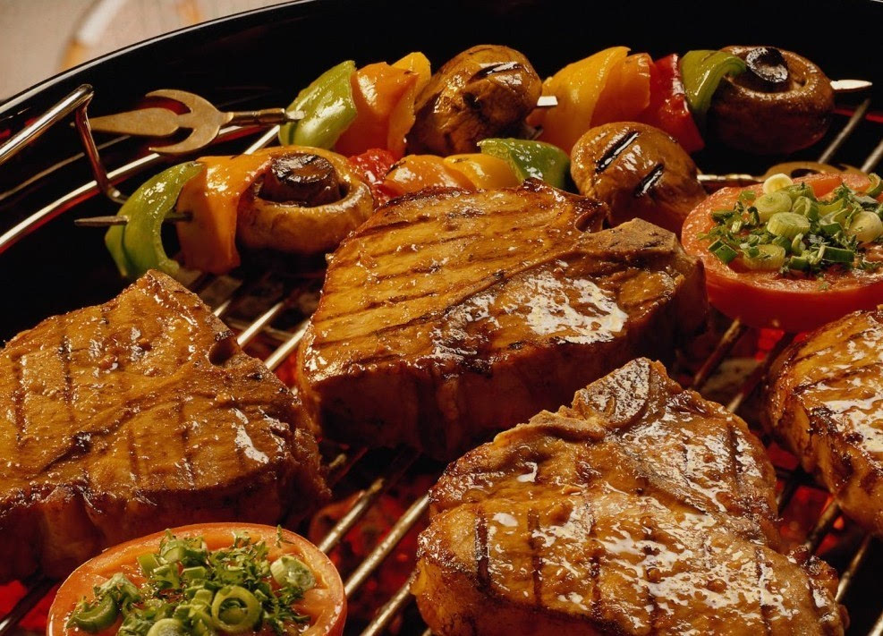 日历表八月_8月的月历_七月八月日历