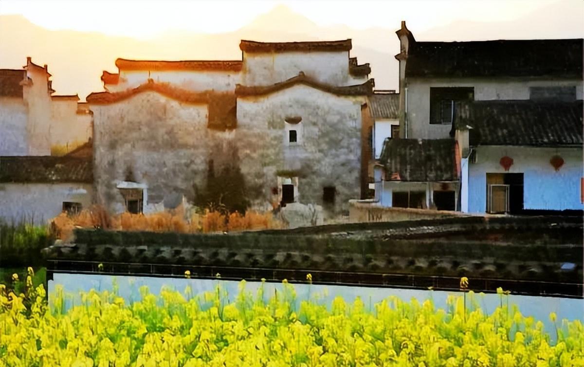 七月八月日历_日历表八月_8月的月历