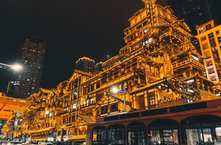 七月八月日历_日历表八月_8月的月历