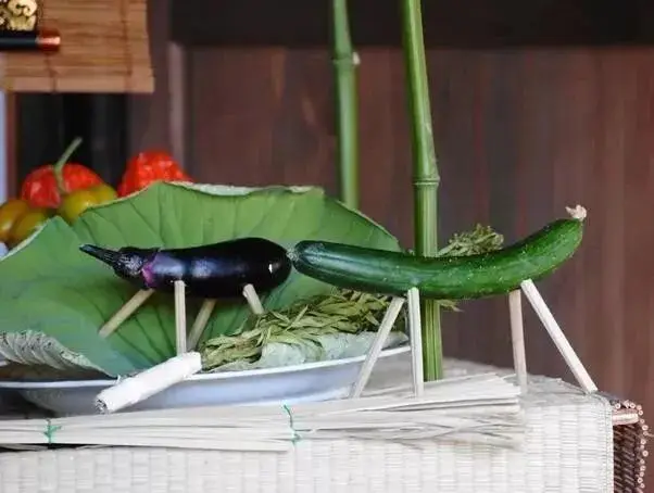 日本节日大全表顺序2020_日本的节日_传统节日日本