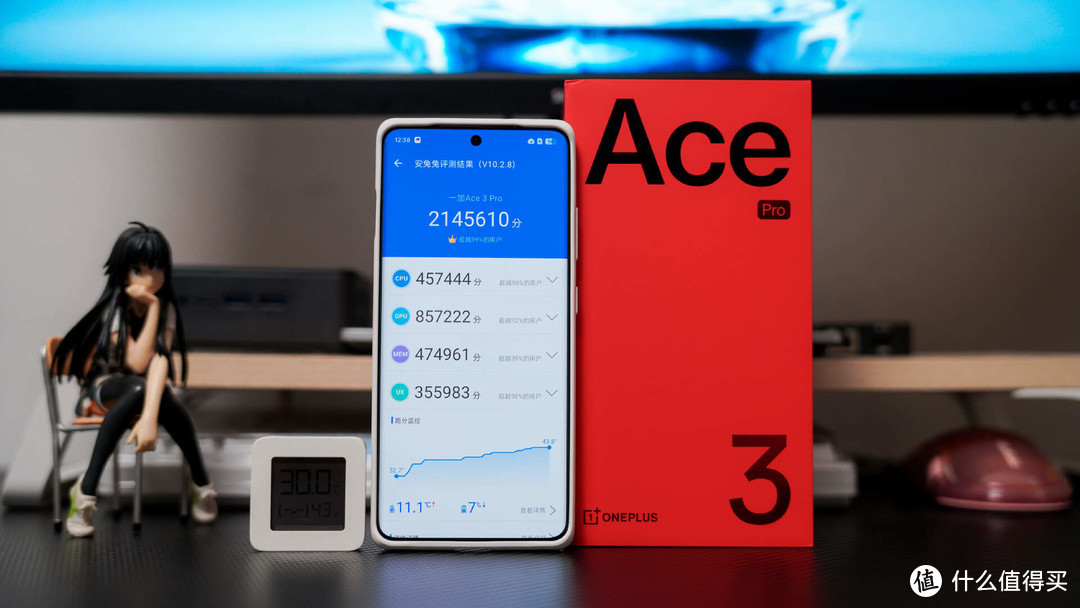 手机游戏广告太多怎么去除广告_gb游戏手机_手机游戏GBA