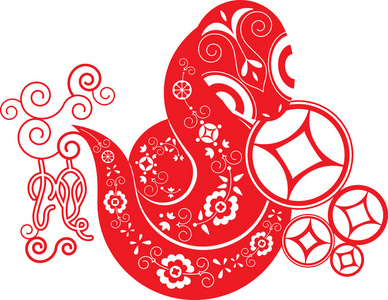 梦见黑蛇_黑蛇传_不死的黑蛇