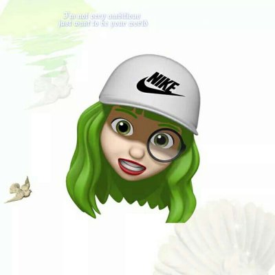 抖音头像尺寸大小_抖音头像尺寸_抖音头像图片尺寸
