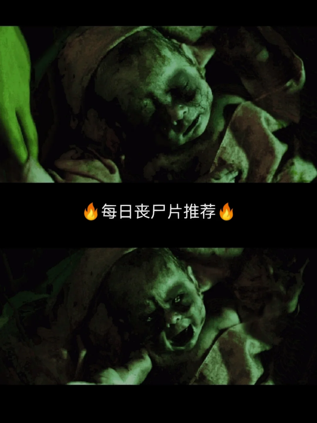 打丧尸第一人称游戏手机_打丧尸第一人称手游_丧尸手游第一人称