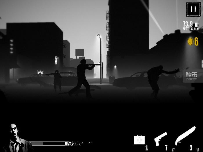 打丧尸第一人称游戏手机_丧尸手游第一人称_打丧尸第一人称手游