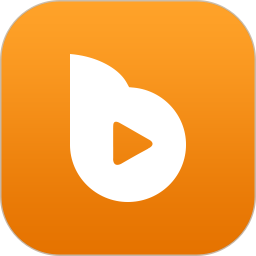 噼哩噼官网_噼噼app_噼哩噼哩网页版