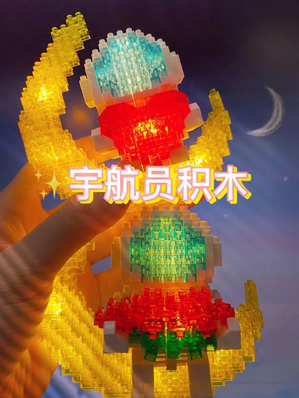 噼哩噼官网_噼哩噼哩网页版_噼噼app