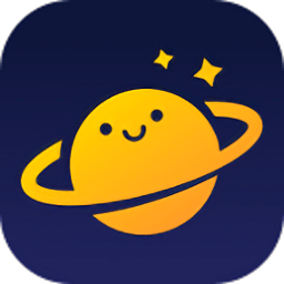 噼哩噼官网_噼哩噼哩网页版_噼噼app