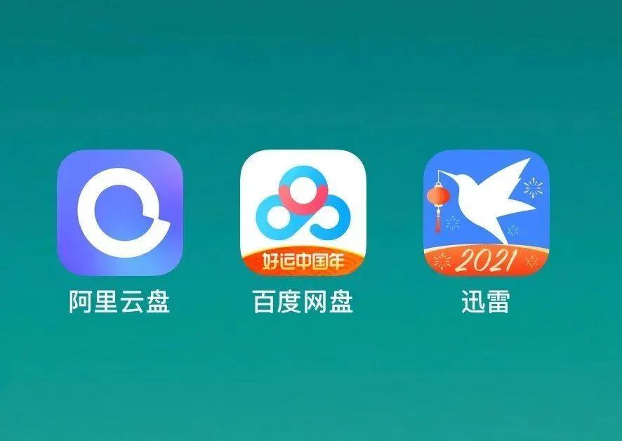 安卓手机游戏内存占比_安卓太占内存_安卓占用内存大