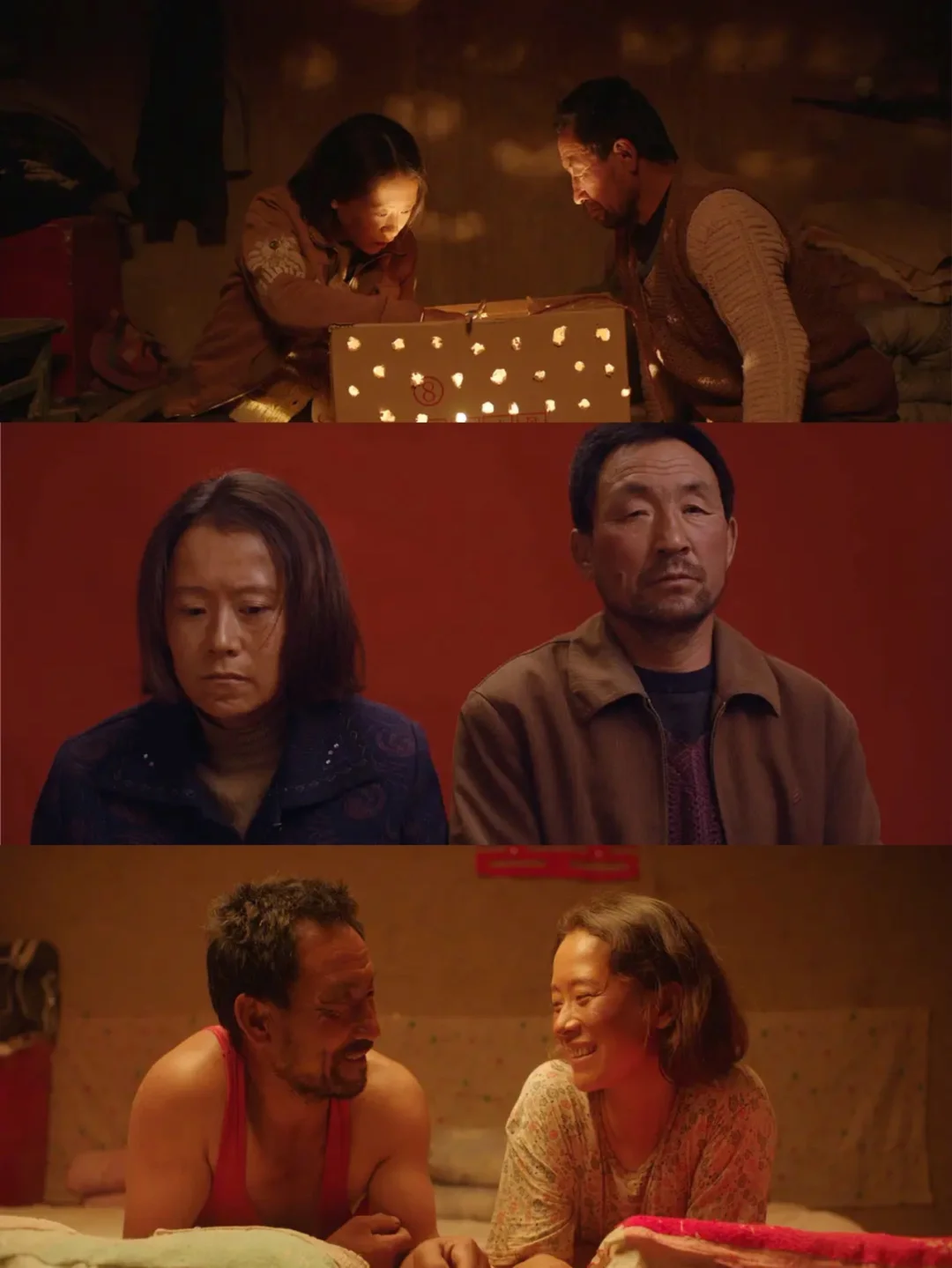 vgaa尤菲如月_尤菲_尤菲米亚