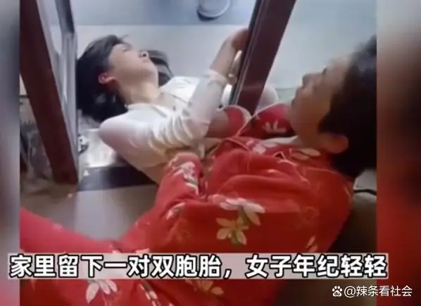 vgaa尤菲如月_尤菲_尤菲米亚