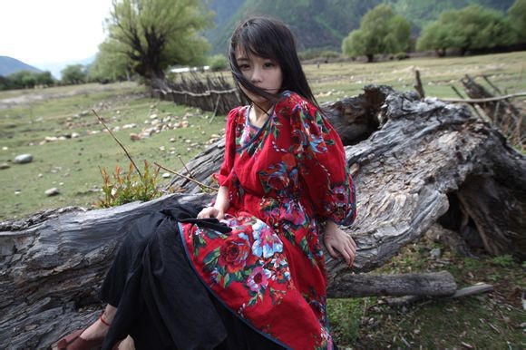 vgaa尤菲如月_尤菲米亚_尤菲