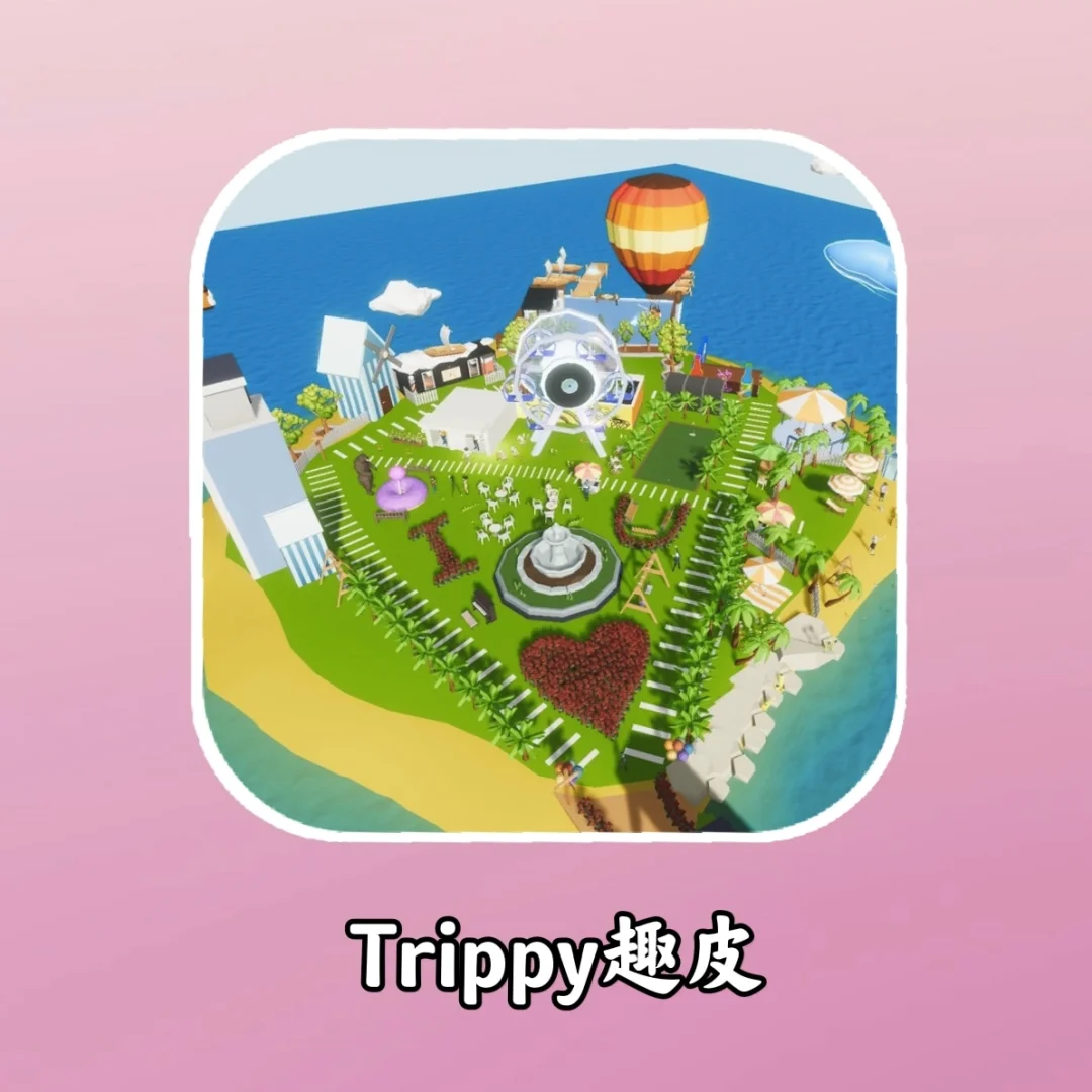 控制奶奶的手机_大妈控制手机游戏_控制游戏手机版