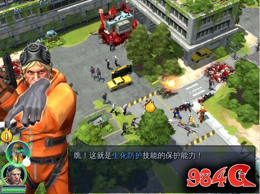 恐龙游戏大全手机游戏_汽车游戏大全手机游戏_gameloft手机游戏大全