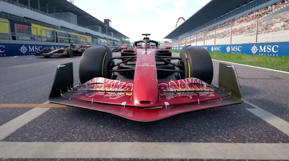 手机游戏2014_手机游戏2015排行榜_f1 2019游戏手机