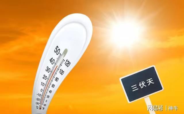 哪个节气最热_节气热闹的成语_节气热度排行