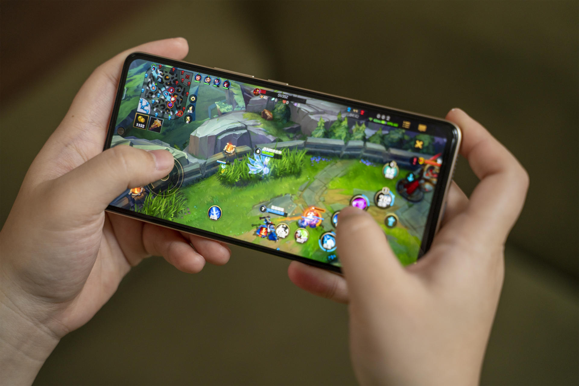 手机游戏ios野人章鱼_手机游戏手游_NEO手机游戏ios