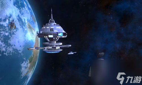 手机游戏推荐_手机游戏平台_alienworlds手机游戏