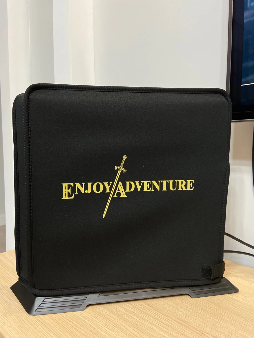 手机用ps4_在手机上玩ps4的软件叫什么_ps4游戏怎样手机上玩