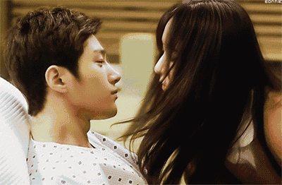 游戏苹果手机推荐_游戏苹果手机不能插卡能修好吗_sm游戏苹果手机游戏