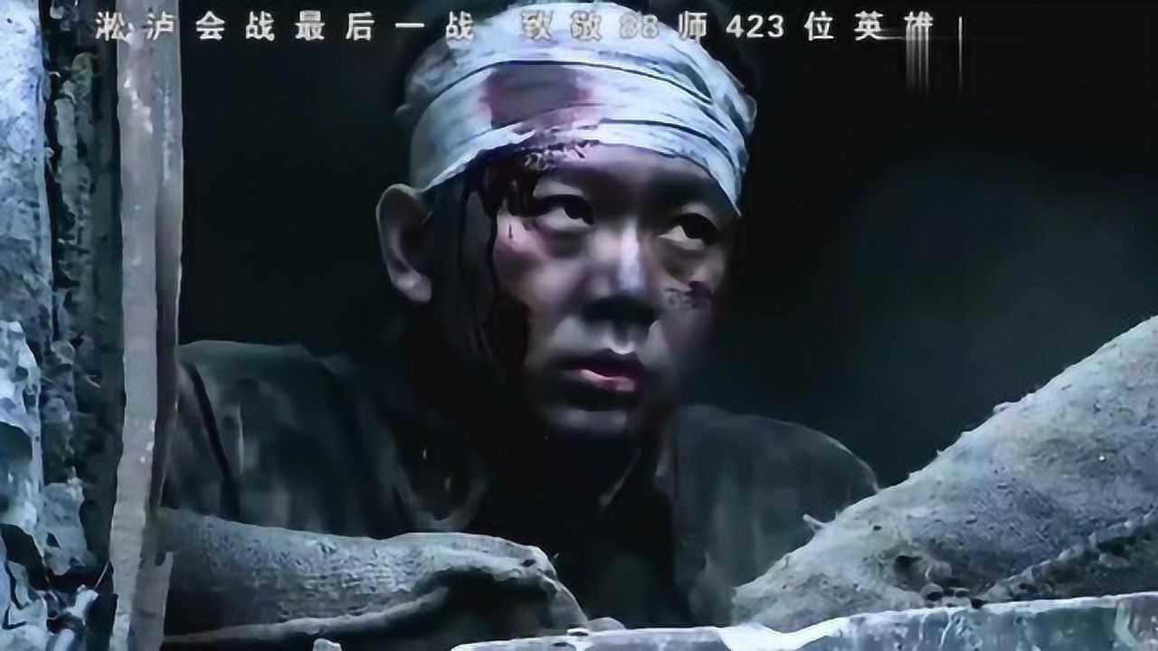 7月21日是什么日子_日子是啥_日和月是