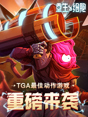 tga手机游戏大全_飞机游戏大全手机游戏_火车游戏大全手机游戏