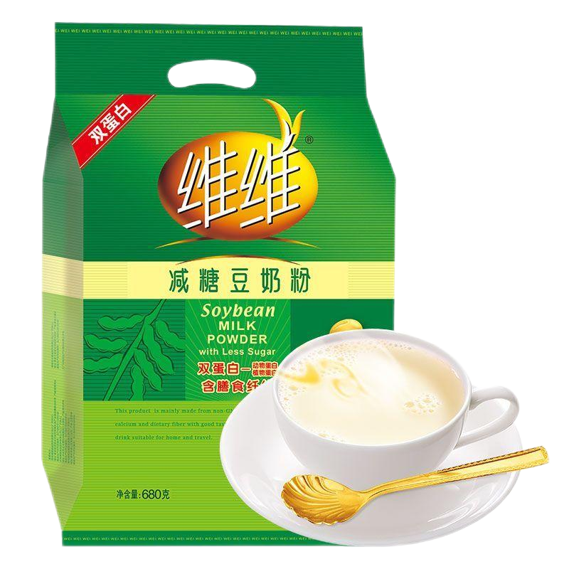 豆奶视频app官网_豆奶视频安_豆奶视频app下