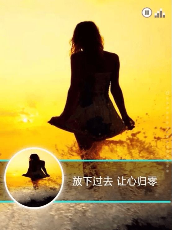 放松手机小游戏_放松的手机游戏_放松的小游戏app