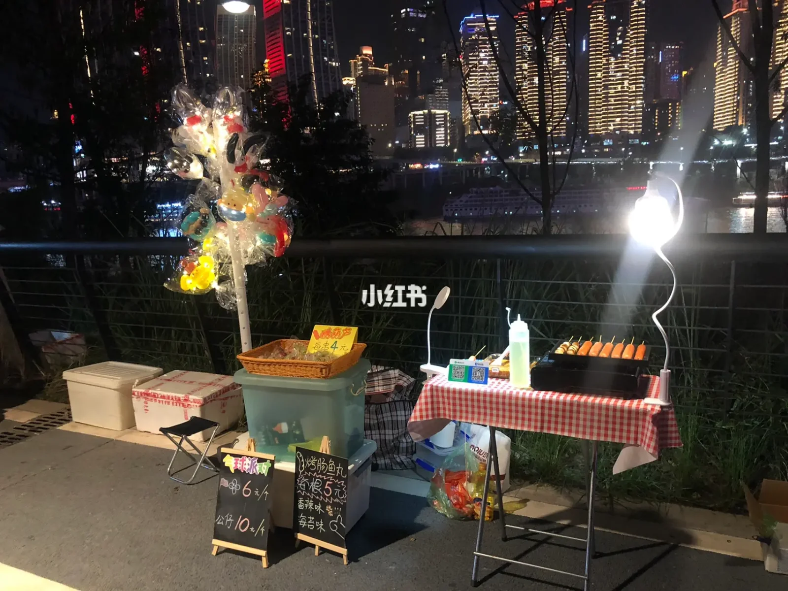 摆摊的手游_摆摊手机游戏有哪些_摆摊手机游戏