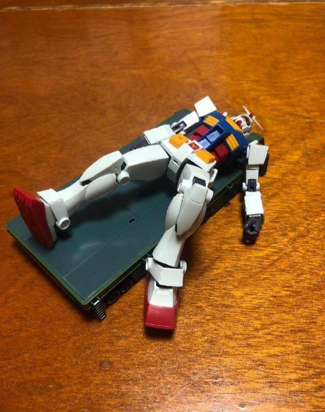 f90_高达f90_f90高达