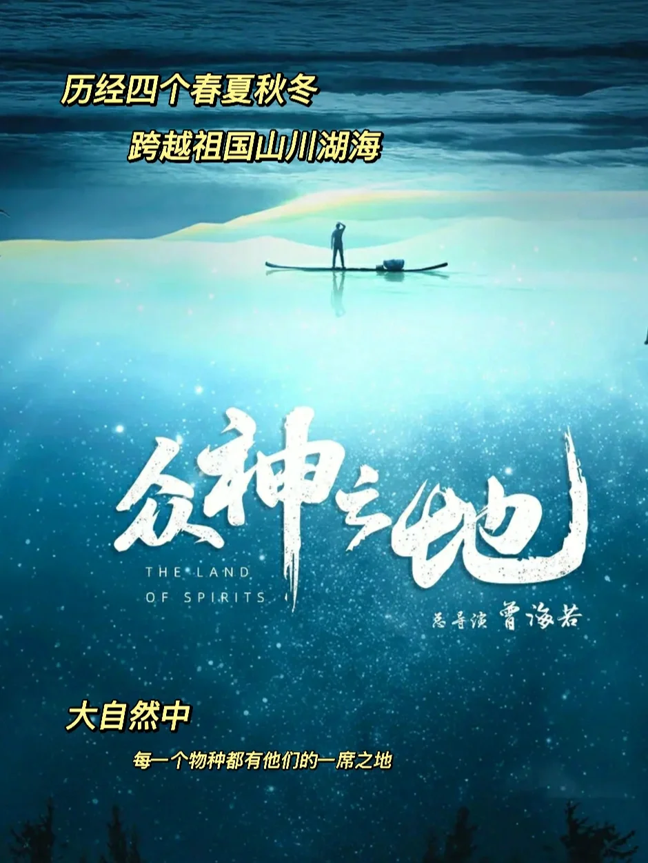拳愿奥米迦输赢_拳愿奥米迦_拳愿奥米迦ikk