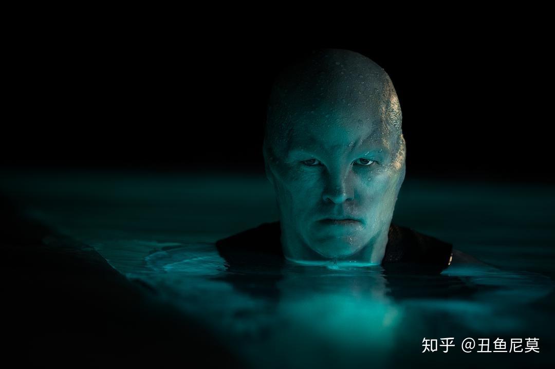 拳愿奥米迦输赢_拳愿奥米迦ikk_拳愿奥米迦