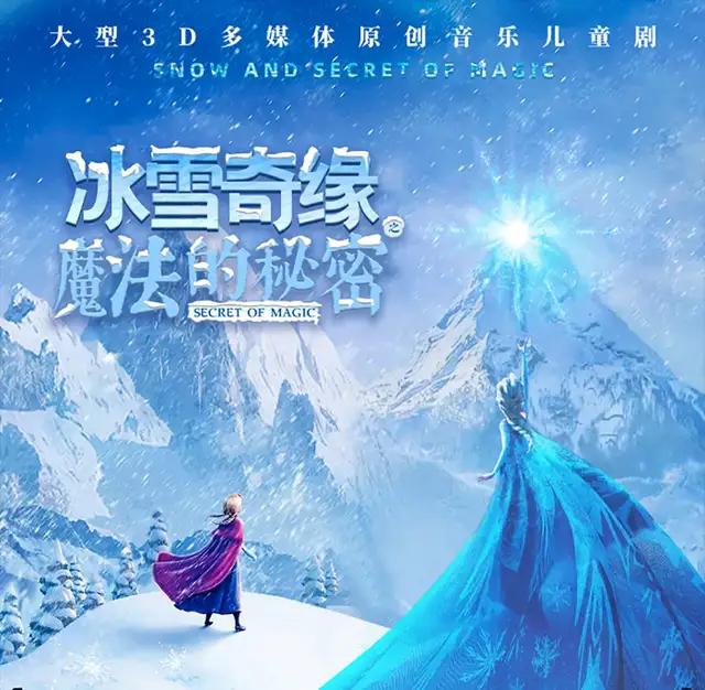 拳愿奥米迦ikk_拳愿奥米迦输赢_拳愿奥米迦