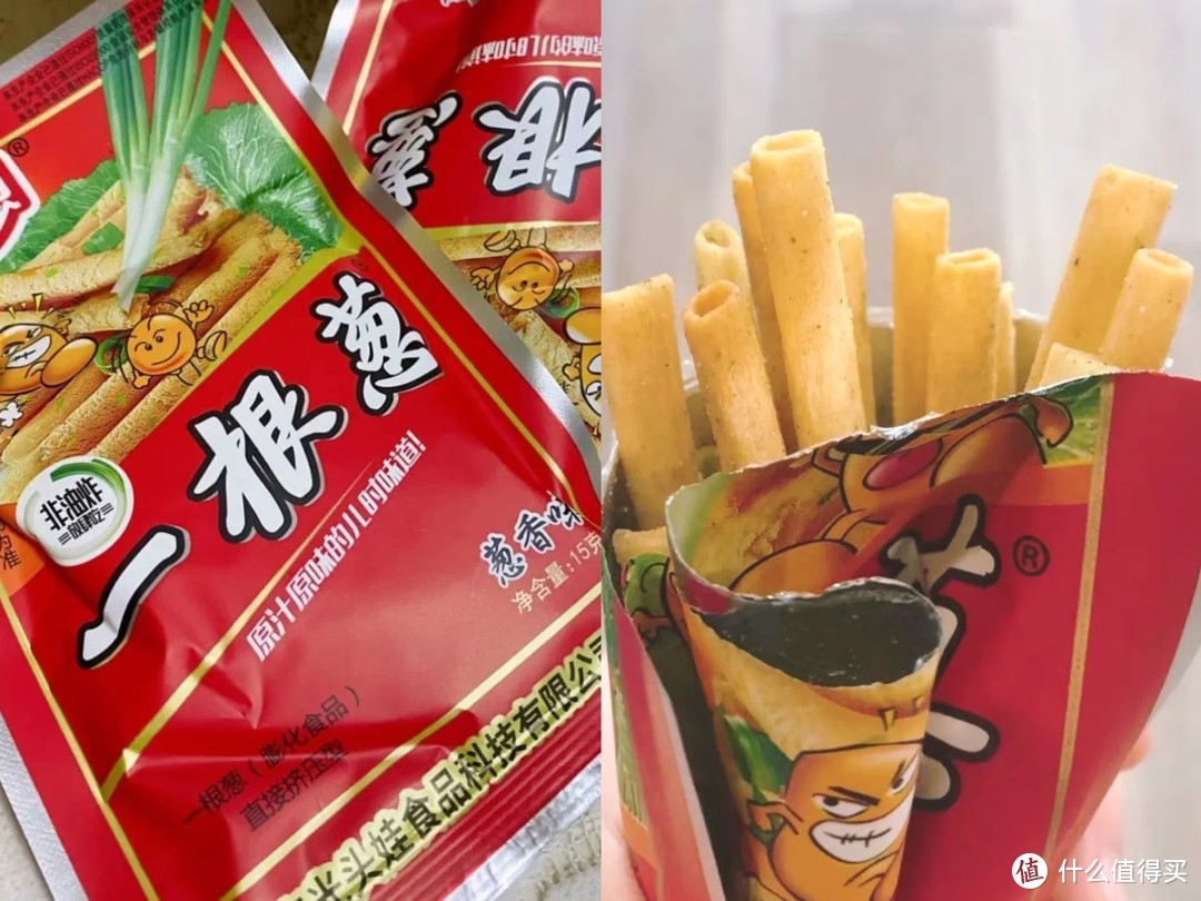 手机游戏flash插件_flash手机游戏h_手机游戏手游