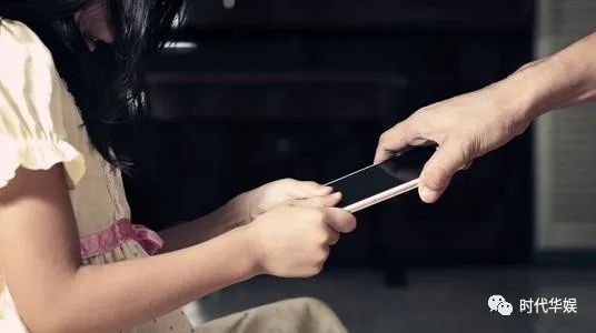小宝趣玩隐藏小游戏_隐藏宝宝功能手机游戏有哪些_宝宝手机怎么隐藏游戏功能