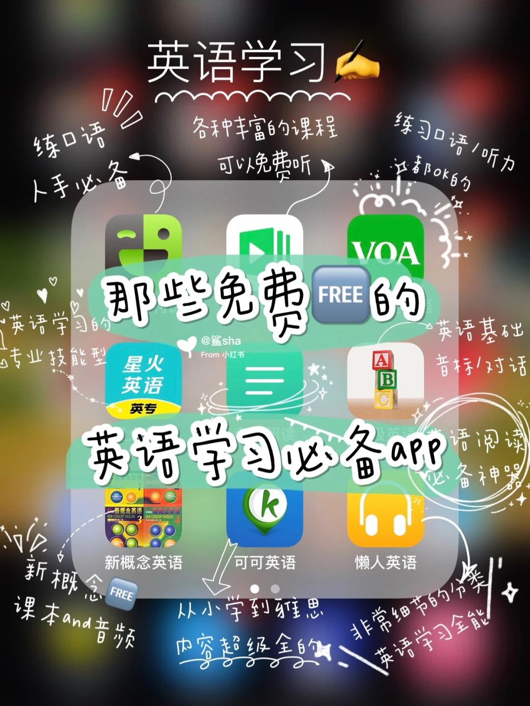 指示英语玩手机游戏怎么写_英语手机游戏怎么说_根据手机指示玩游戏英语