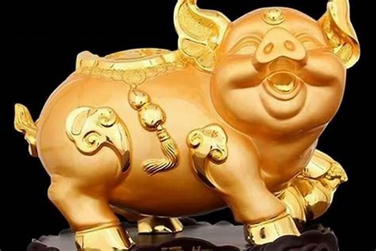 属蛇的几月出生最好_属蛇的什么月日子出生最好_属蛇的出生最好的月份