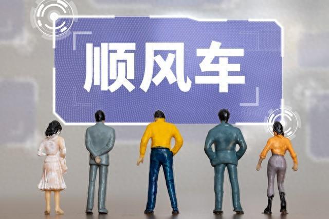 我的第一次在线抢购手机游戏，一波三折却充满成就感