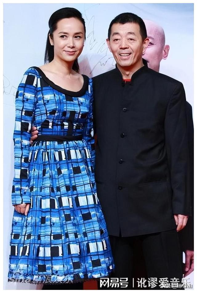 抢玩游戏官网_游戏抢购神器_第一次在线抢购手机游戏