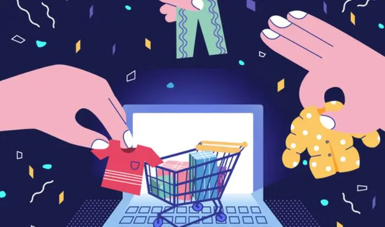 游戏抢购神器_第一次在线抢购手机游戏_抢玩游戏官网