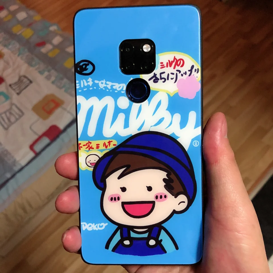 第一次在线抢购手机游戏_游戏抢购神器_抢玩游戏官网