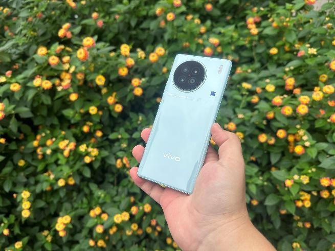 变量游戏手机_变量游戏攻略_变量手机游戏有哪些