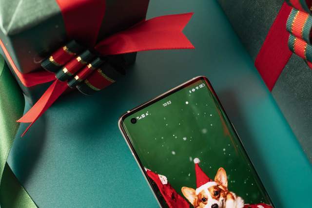 变量游戏手机_变量游戏攻略_变量手机游戏有哪些