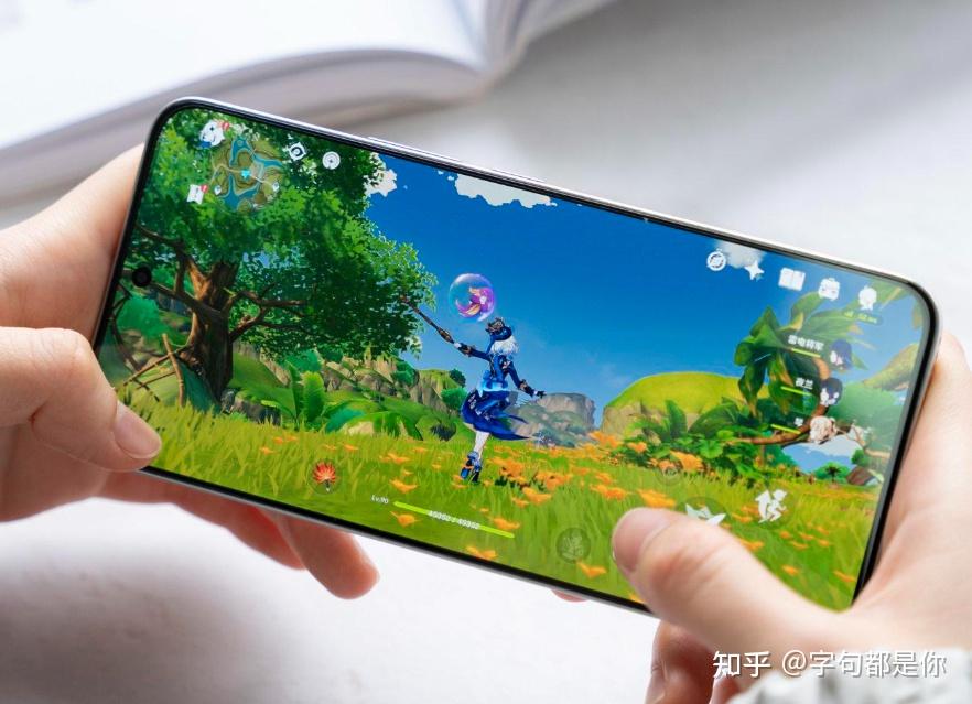 变量手机游戏有哪些_变量游戏手机_变量游戏攻略