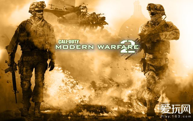 手机游戏从哪里找_cod 手机游戏_手机游戏COP警官