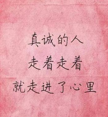 牵机_牵机毒_牵机药是什么毒药