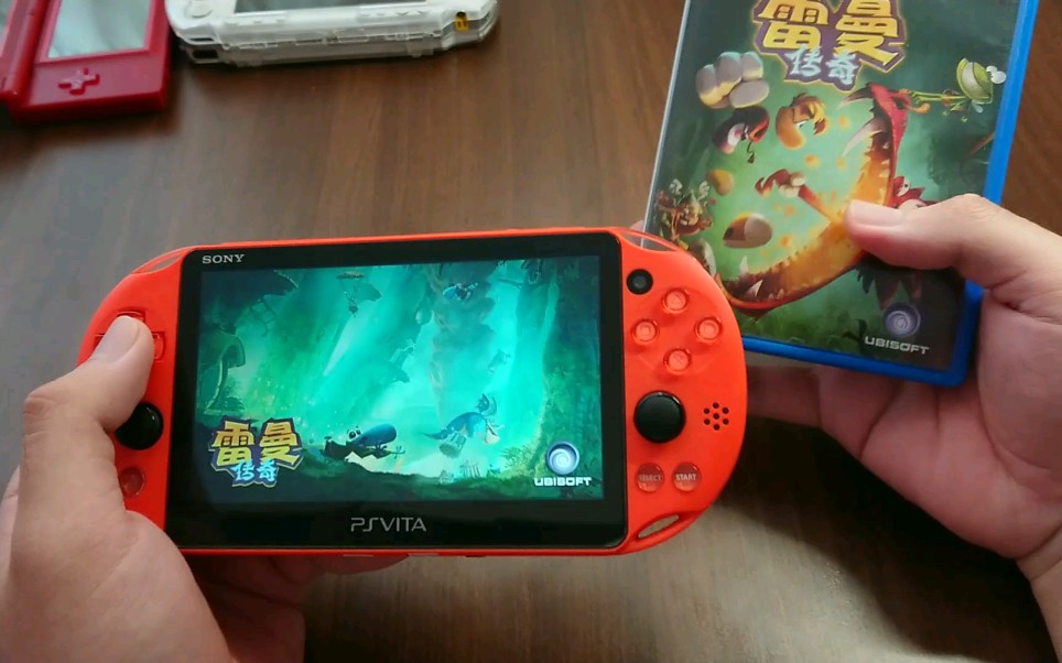 psv手机游戏安装_雷电模拟器怎么安装手机游戏_安装手机游戏机有哪些推荐